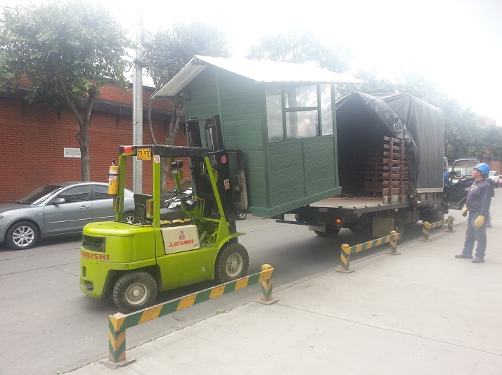 caseta casetas petroleras kiosco quiosco casetas cabina dotaciones campamentos especialistas quioscos shelters kioscos cabañas casas maderas inmunizadas puestos de vigilantes caseta petrolera garita vigilacia 4 caseta casetas petroleras kiosco quiosco casetas cabina dotaciones campamentos especialistas quioscos shelters kioscos cabañas casas maderas inmunizadas puestos de vigilantes caseta petrolera garita vigilacia 4 caseta casetas petroleras kiosco quiosco casetas cabina dotaciones campamentos especialistas quioscos shelters kioscos cabañas casas maderas inmunizadas puestos de vigilantes caseta petrolera garita vigilacia 4